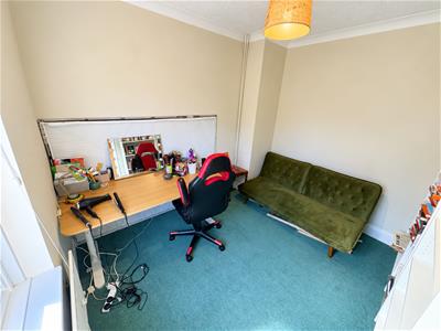 Picture 7